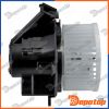 Pulseur d'air habitacle pour RENAULT | EWN-RE-016, 272107433R